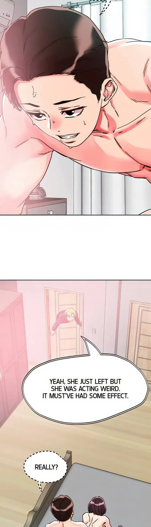Chapter 77, page 19