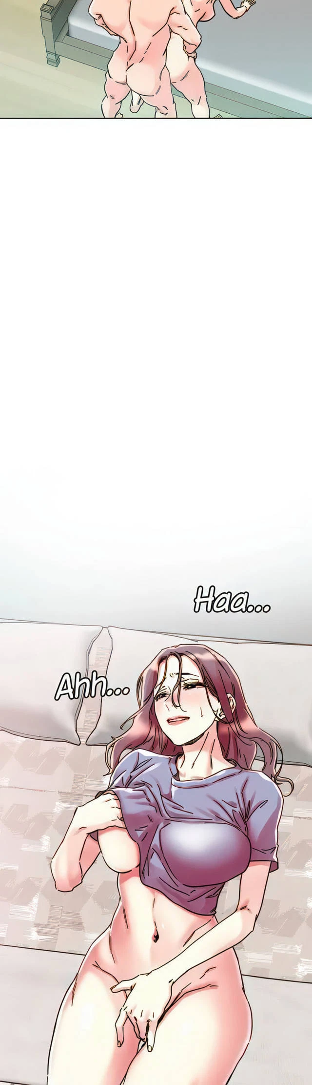 Chapter 77, page 20