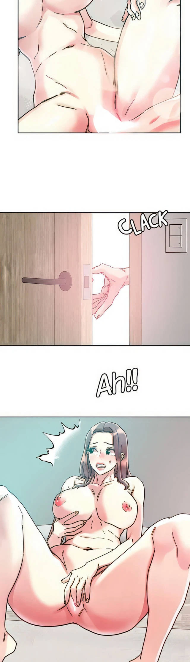 Chapter 77, page 27