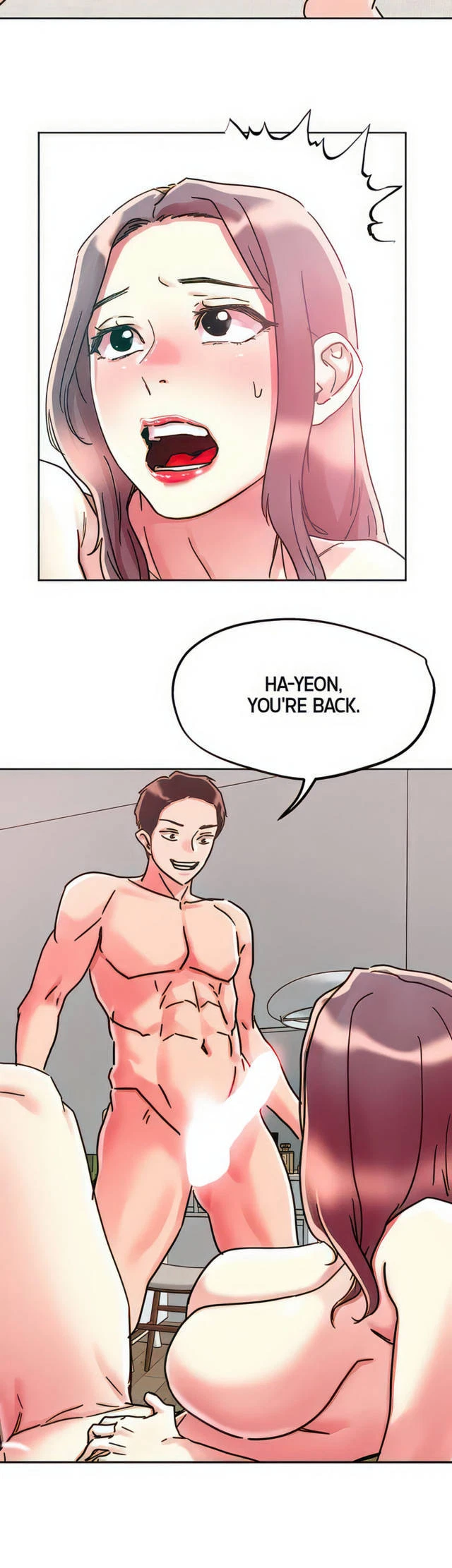 Chapter 77, page 28