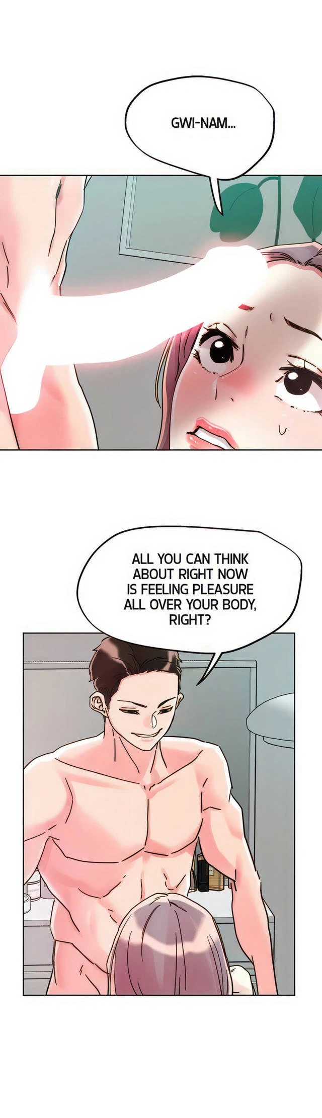 Chapter 77, page 29