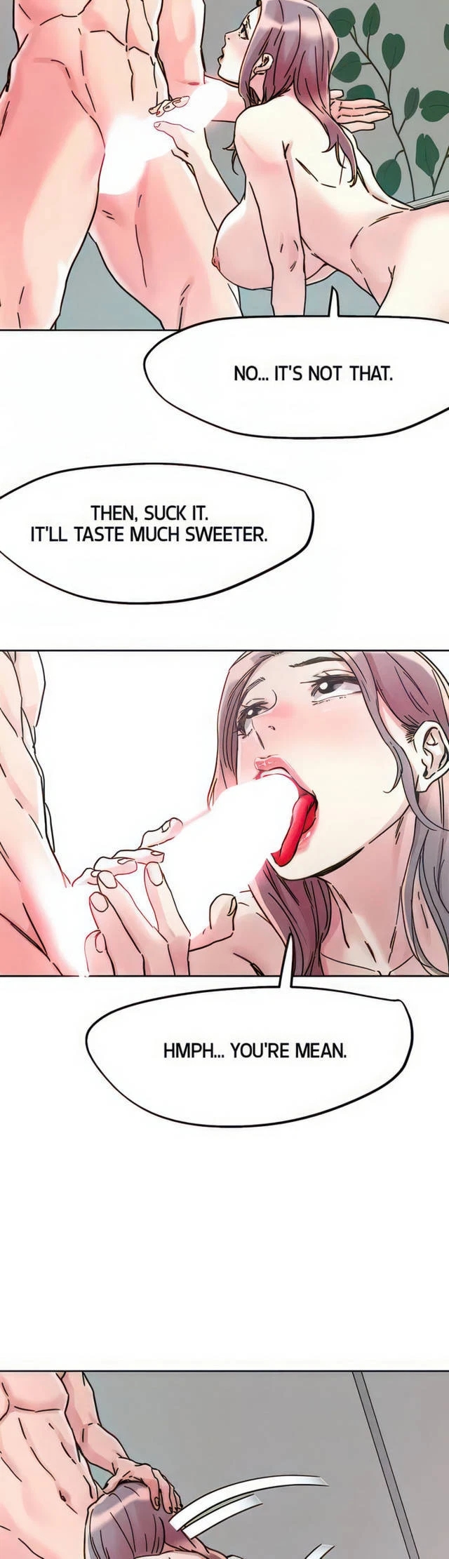 Chapter 77, page 32