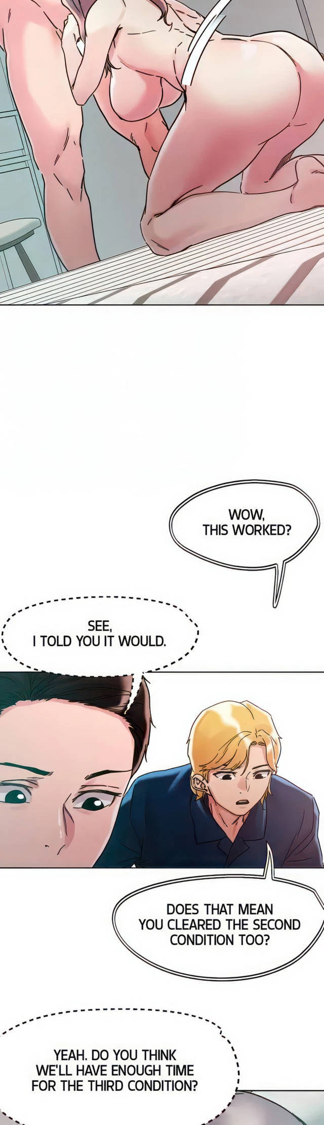 Chapter 77, page 33