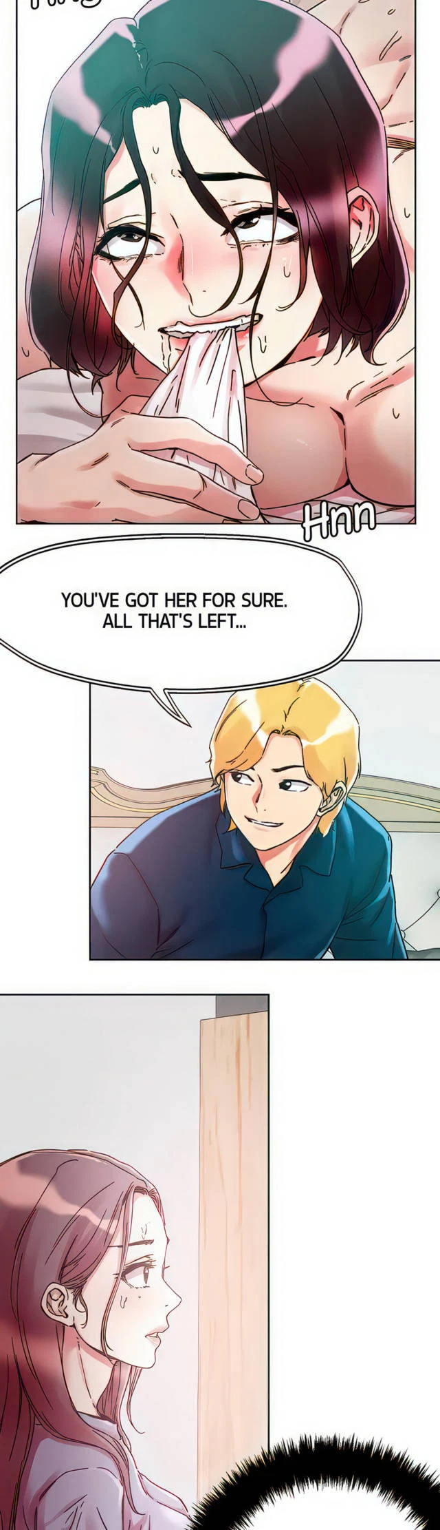 Chapter 77, page 9