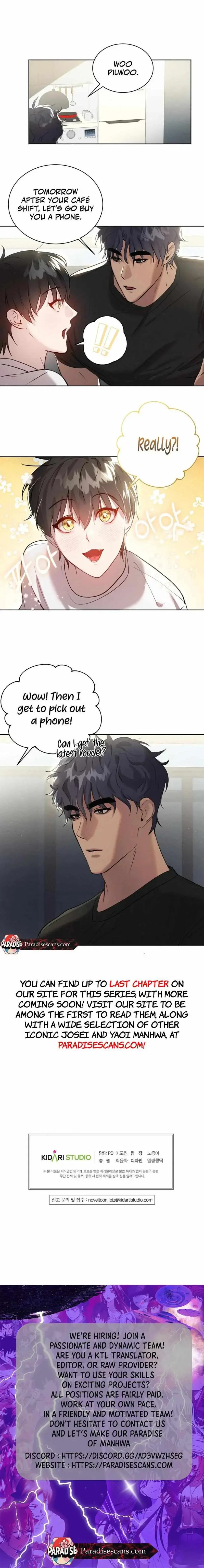 Chapter 7, page 7