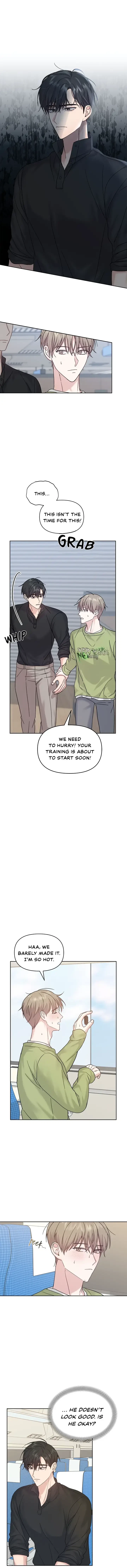 Chapter 4, page 10