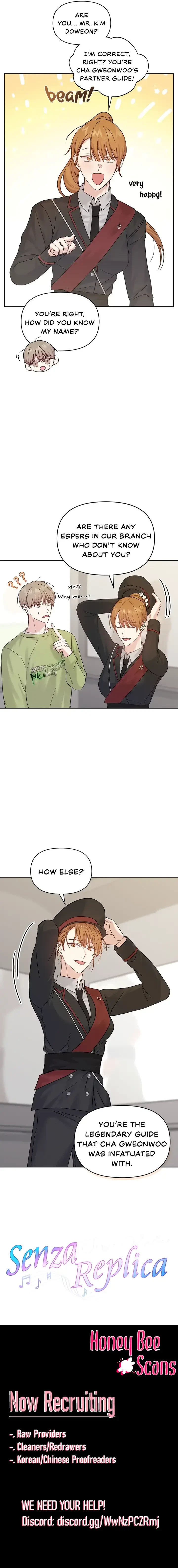 Chapter 4, page 13