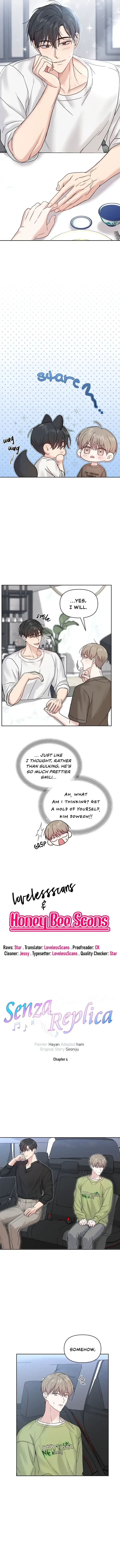 Chapter 4, page 2