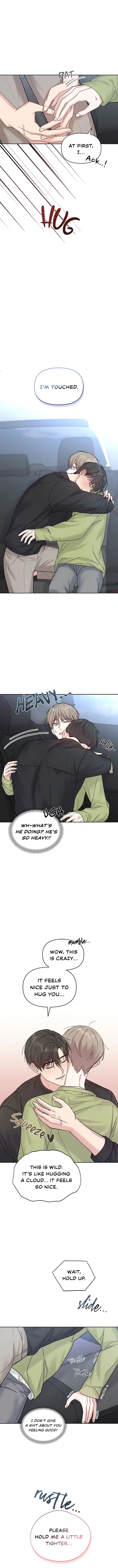 Chapter 4, page 4