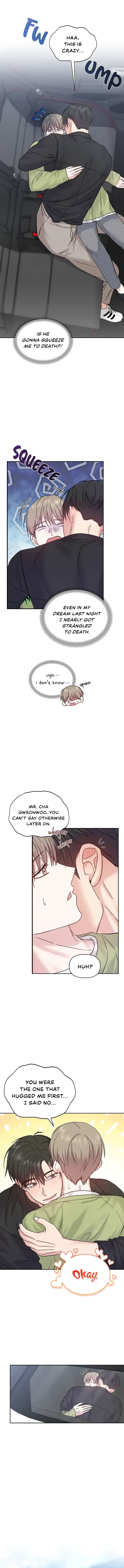 Chapter 4, page 5