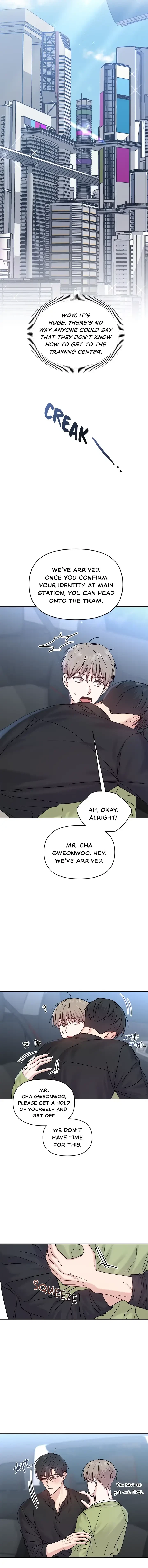 Chapter 4, page 6