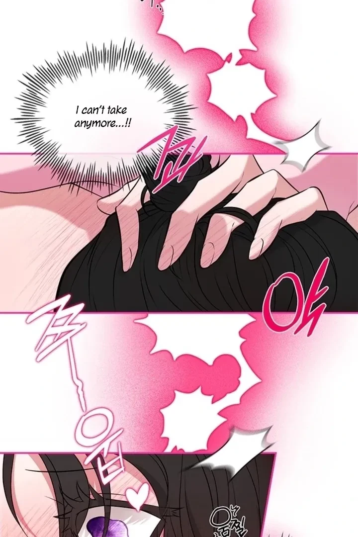 Chapter 5, page 10