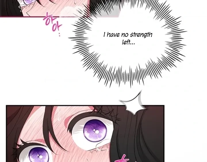 Chapter 5, page 13