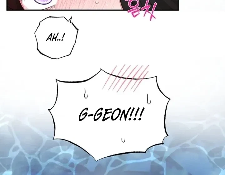 Chapter 5, page 14