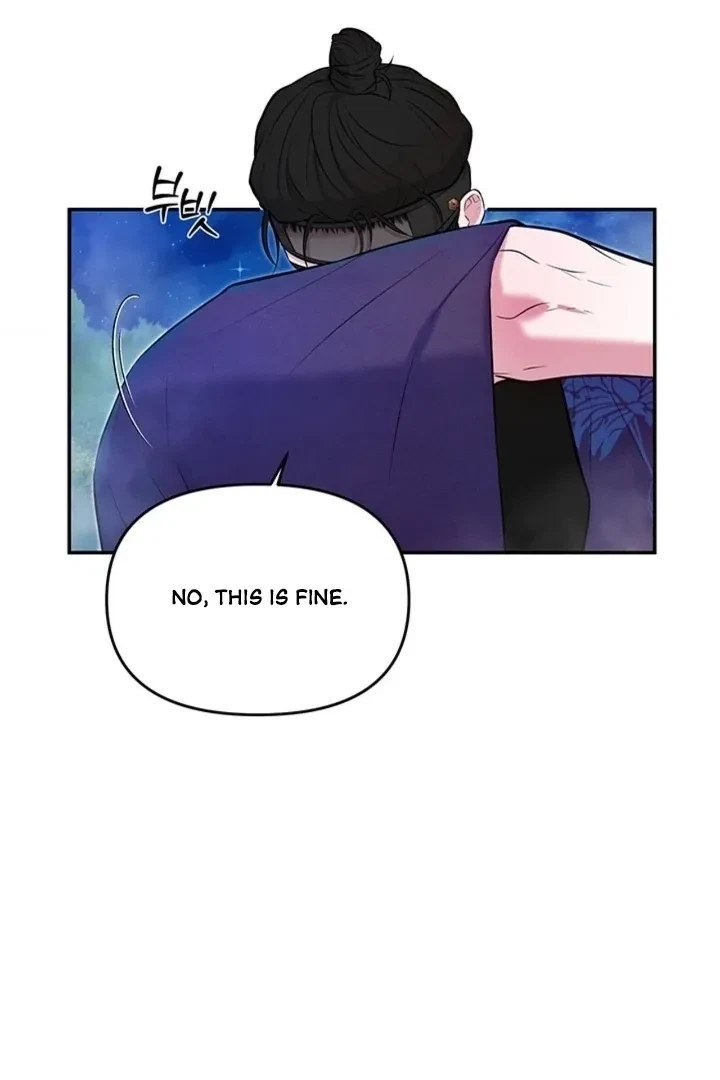 Chapter 5, page 18