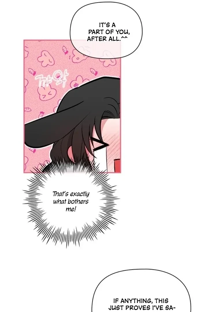 Chapter 5, page 19