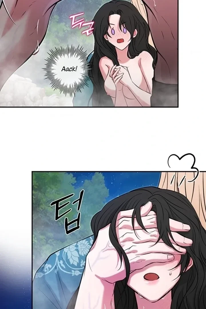 Chapter 5, page 22