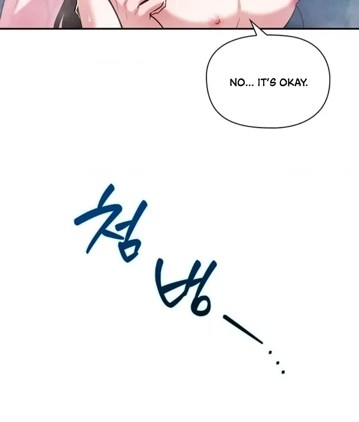 Chapter 5, page 28