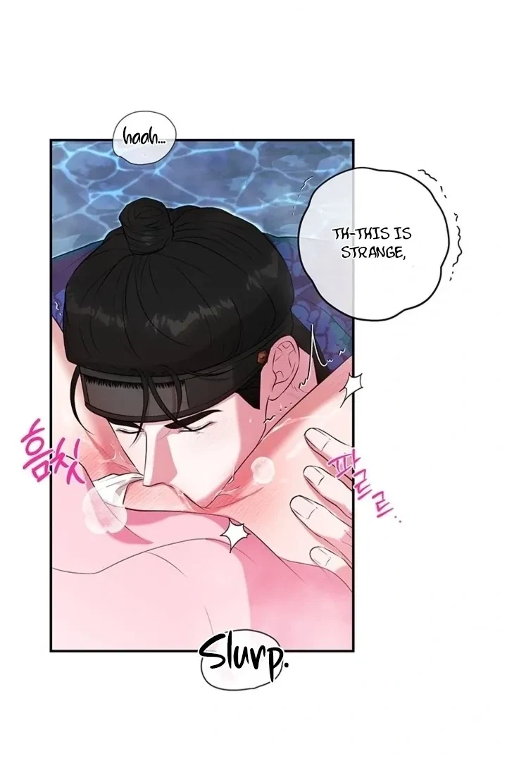 Chapter 5, page 3