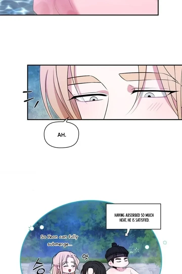 Chapter 5, page 34