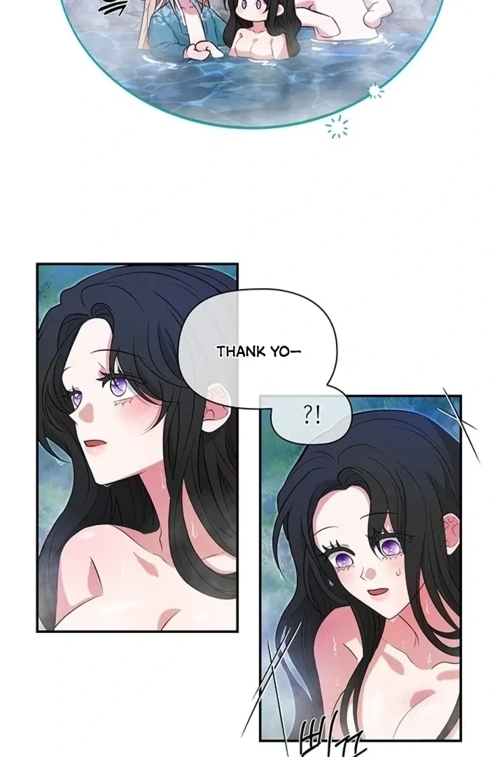 Chapter 5, page 35