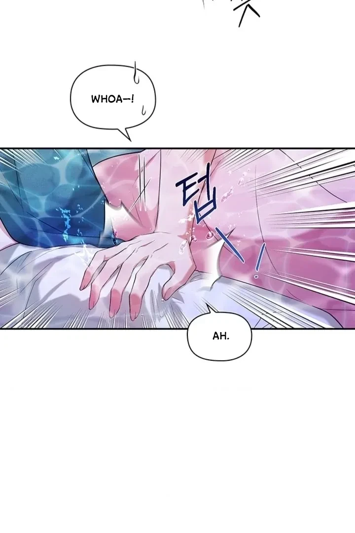 Chapter 5, page 36