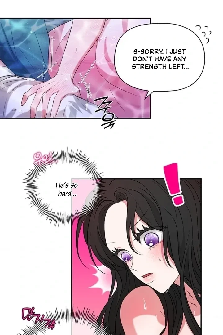 Chapter 5, page 37
