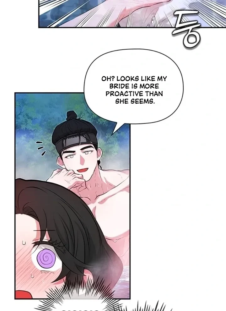 Chapter 5, page 41