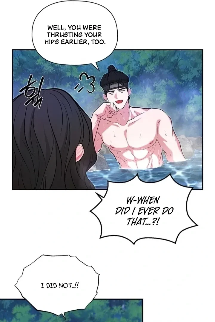 Chapter 5, page 43