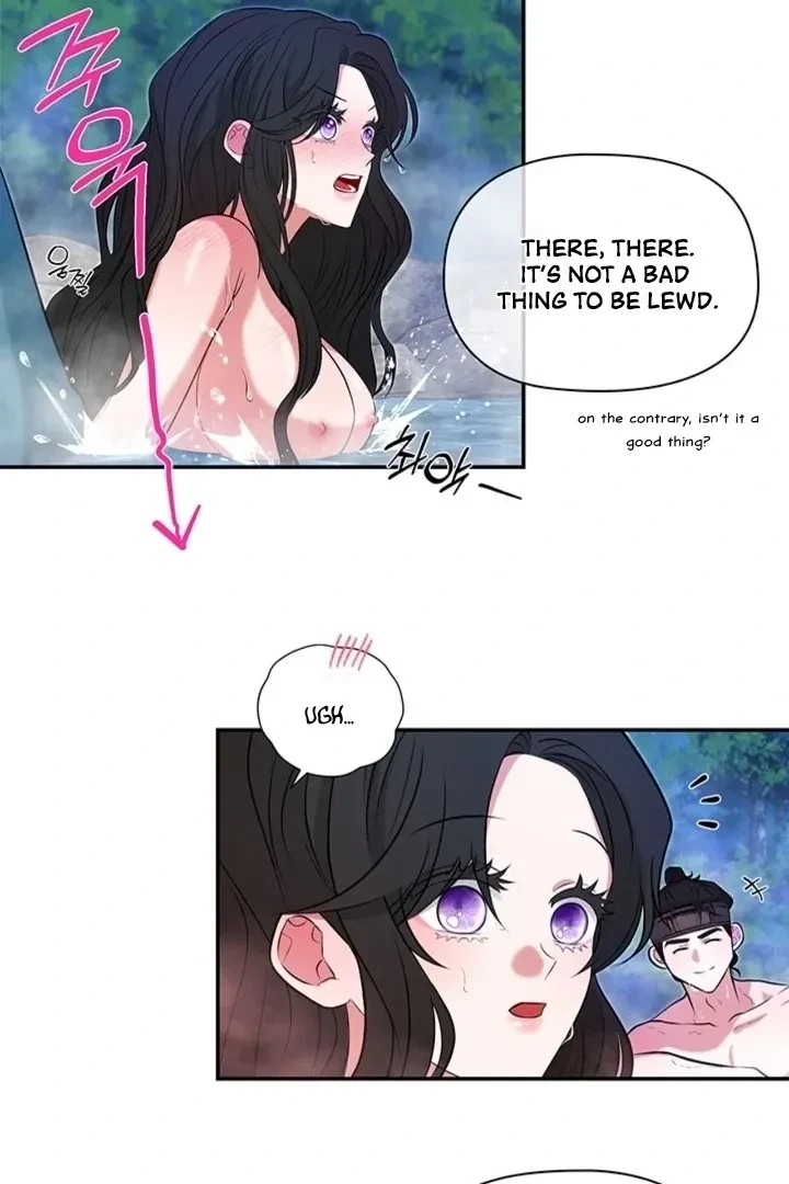 Chapter 5, page 44