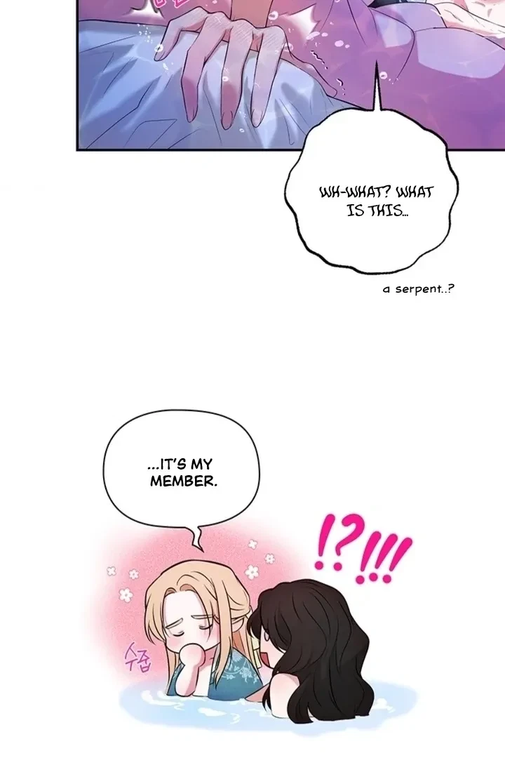 Chapter 5, page 47
