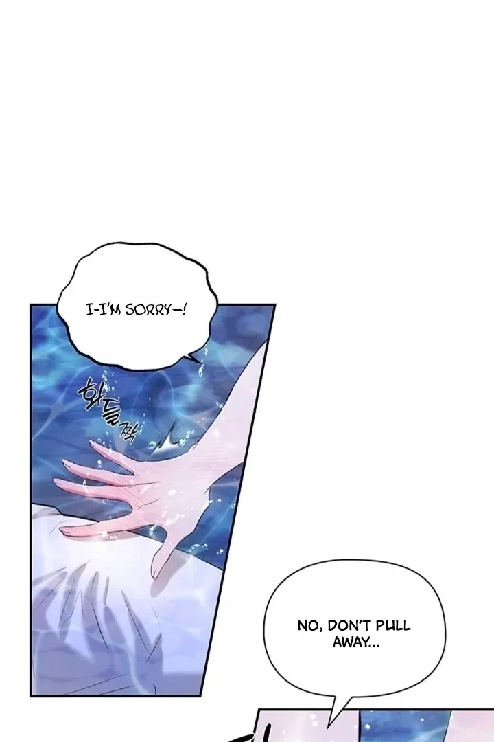 Chapter 5, page 48