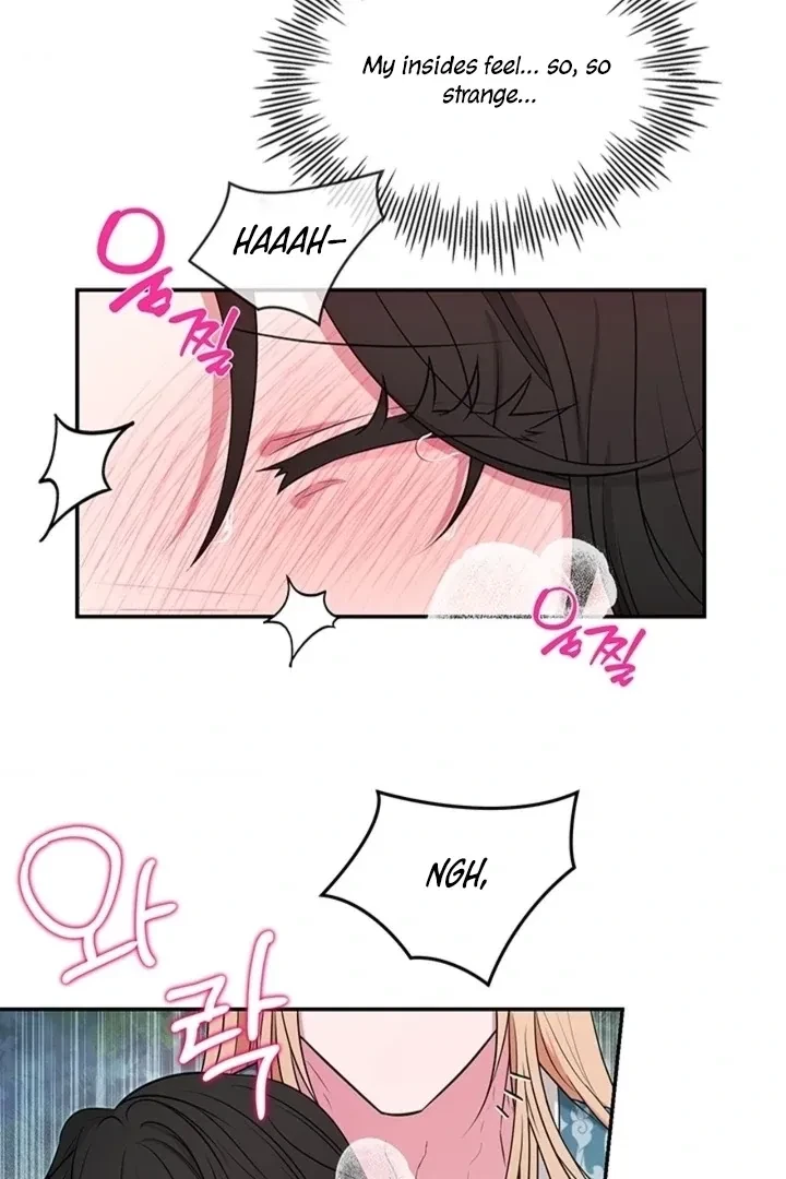 Chapter 5, page 5