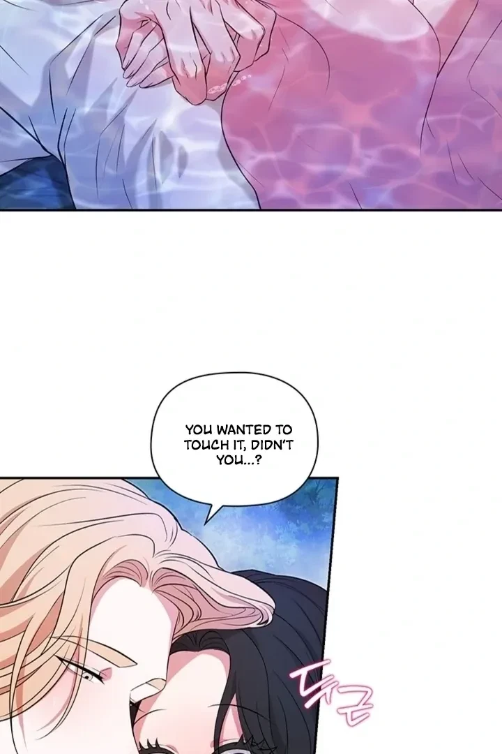 Chapter 5, page 51