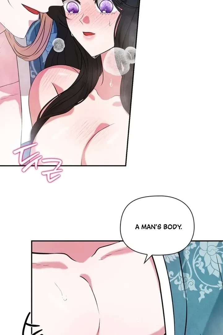 Chapter 5, page 52