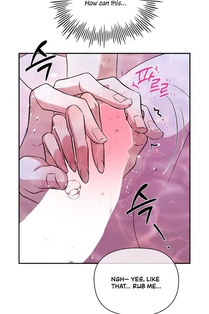 Chapter 5, page 57
