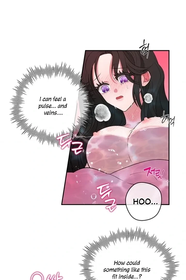 Chapter 5, page 59
