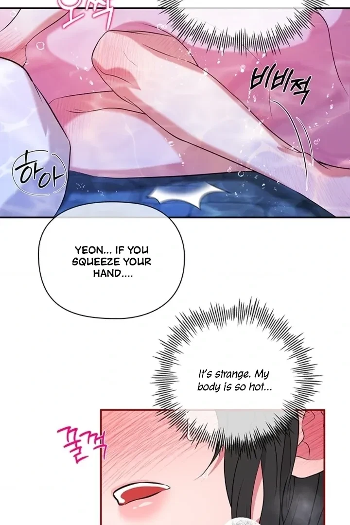 Chapter 5, page 60