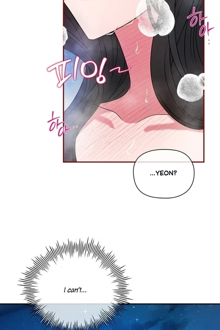 Chapter 5, page 61