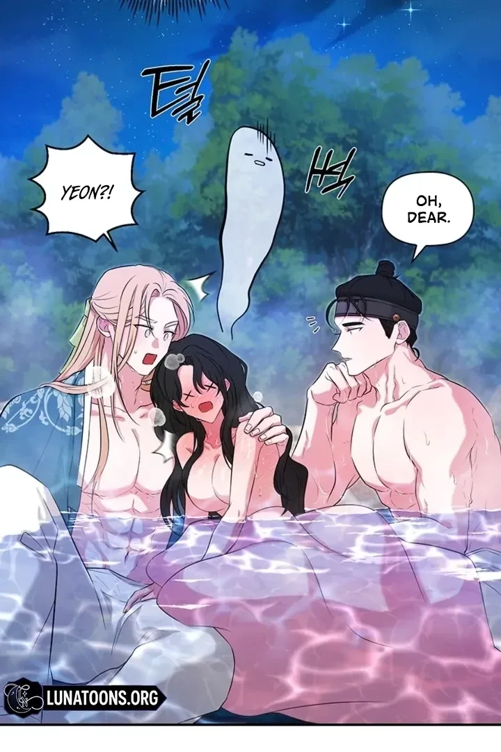 Chapter 5, page 62