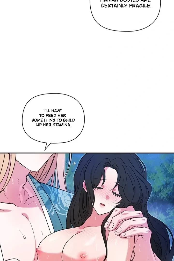 Chapter 5, page 64