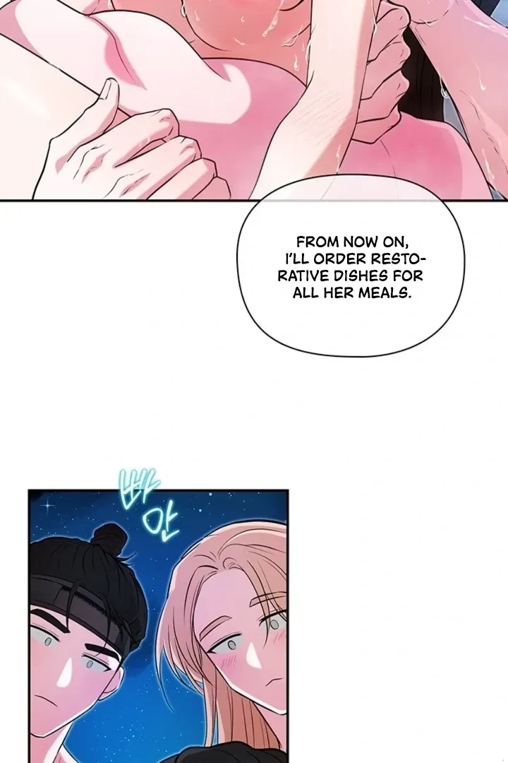 Chapter 5, page 65