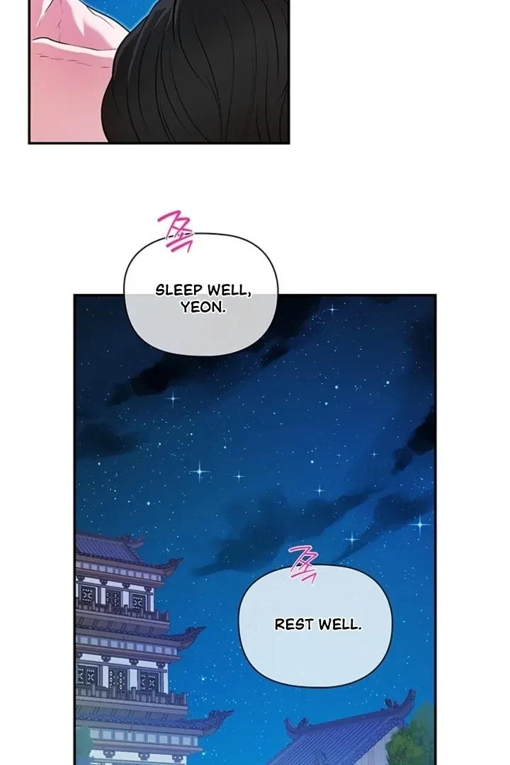 Chapter 5, page 66