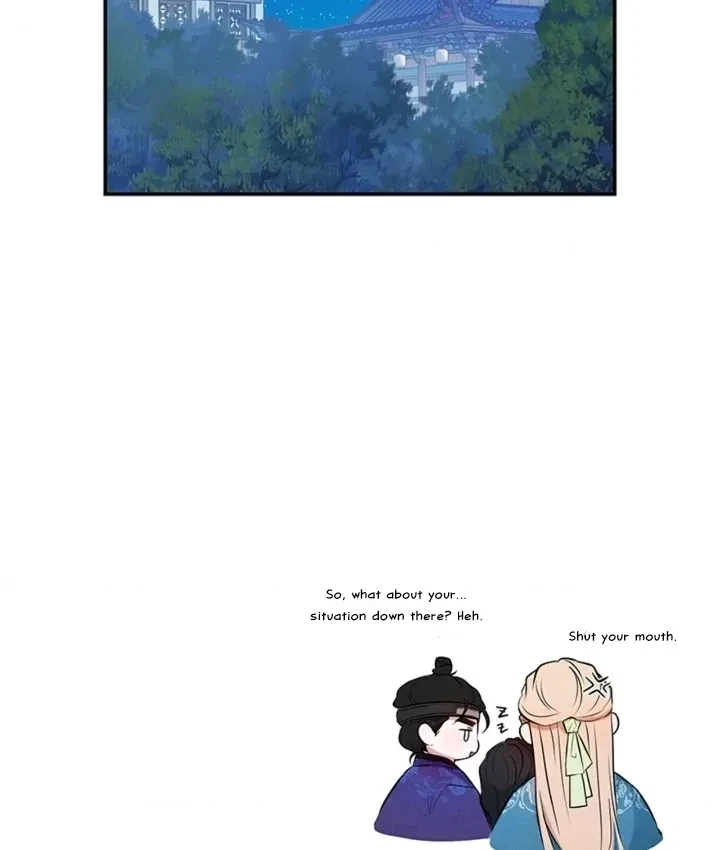 Chapter 5, page 67