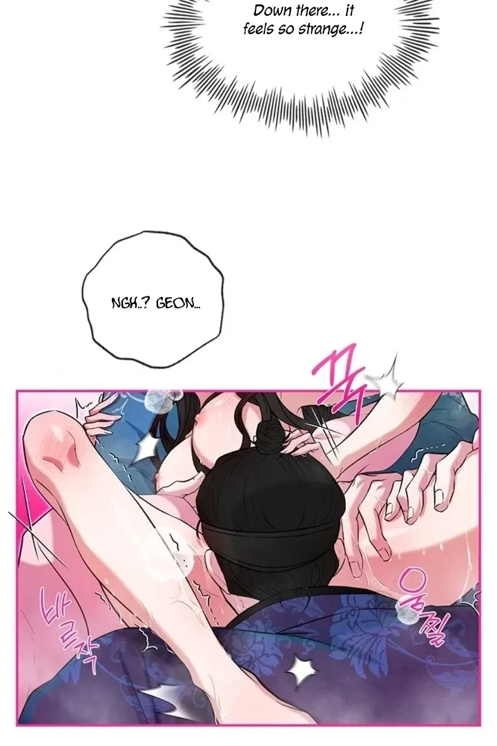 Chapter 5, page 8