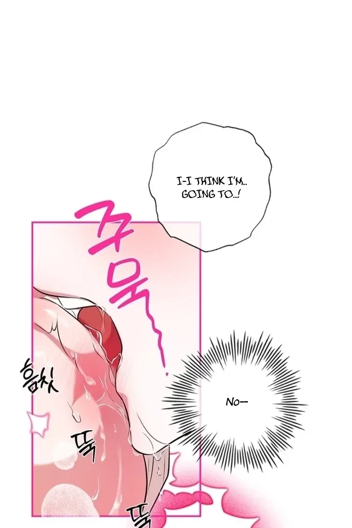 Chapter 5, page 9