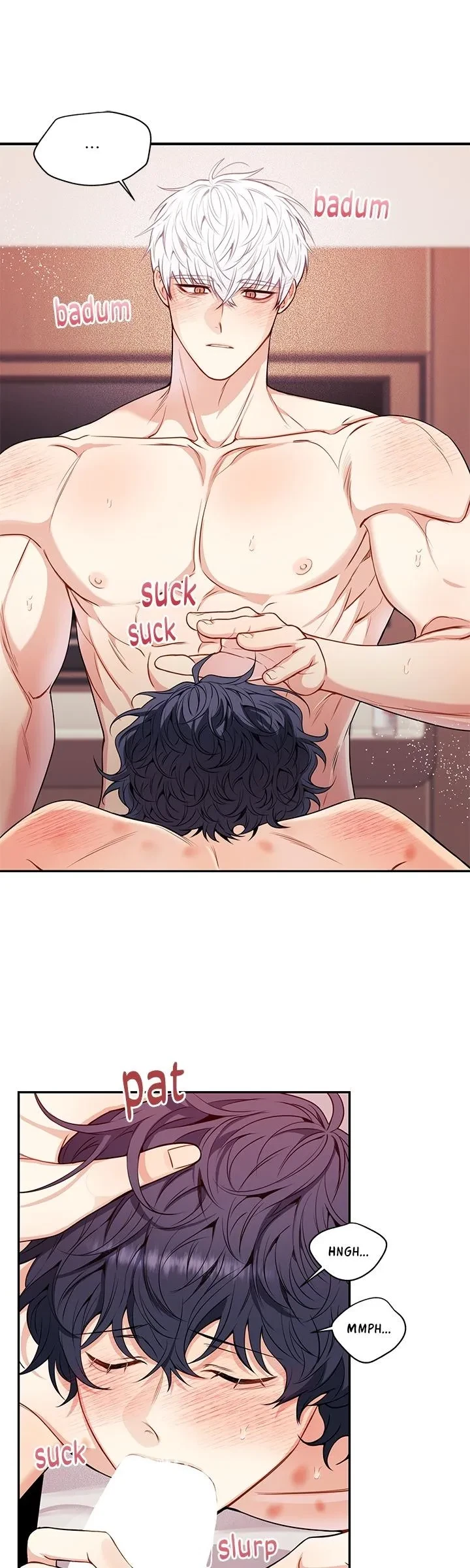 Chapter 162, page 16