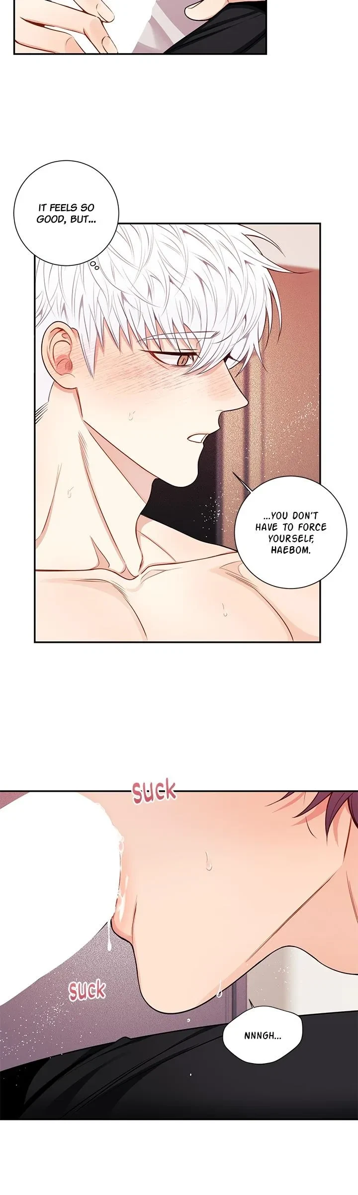 Chapter 162, page 17