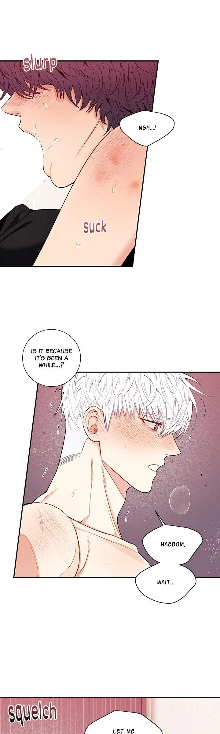 Chapter 162, page 18