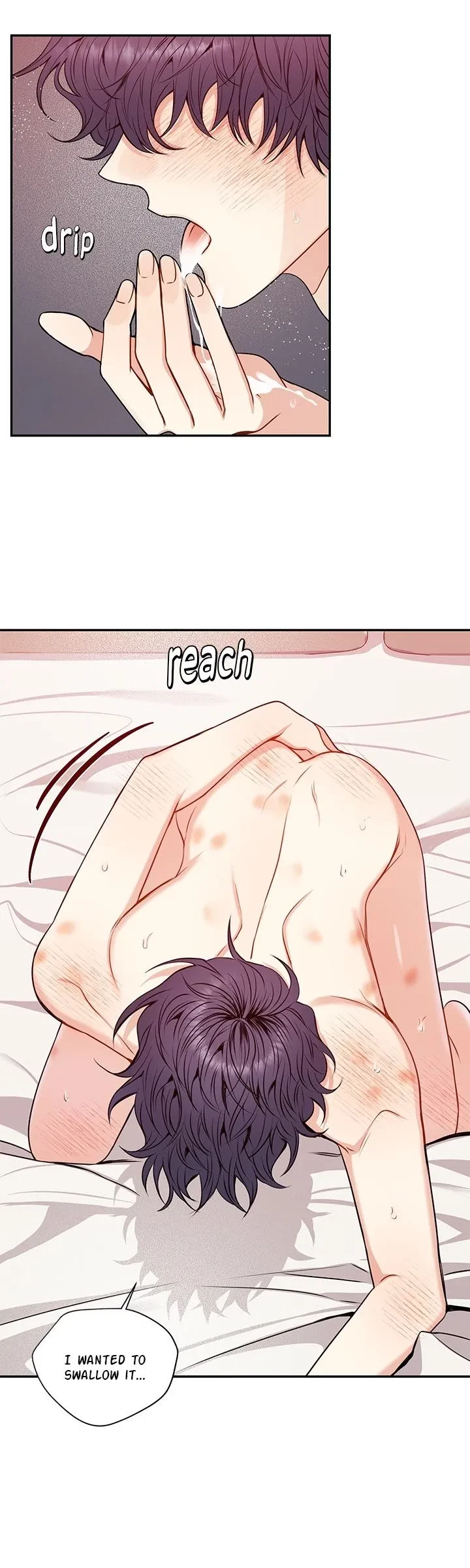 Chapter 162, page 21